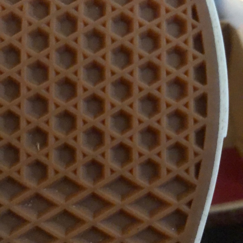 Vans - Picture 6 of 6